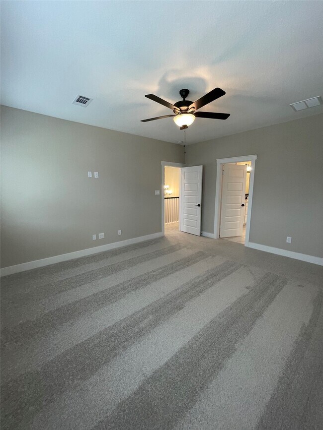 Building Photo - 18607 Courteous Wy