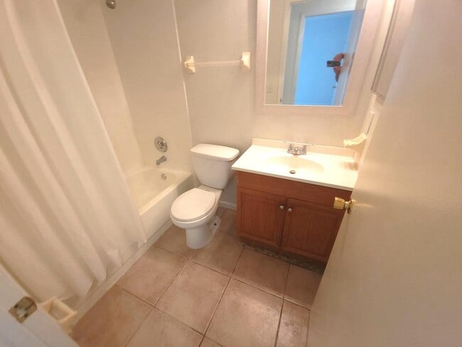 Building Photo - 22787 Penny Loop