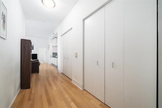 Building Photo - 4 Beacon Way
