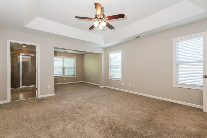 Building Photo - 4211 May Apple Ln