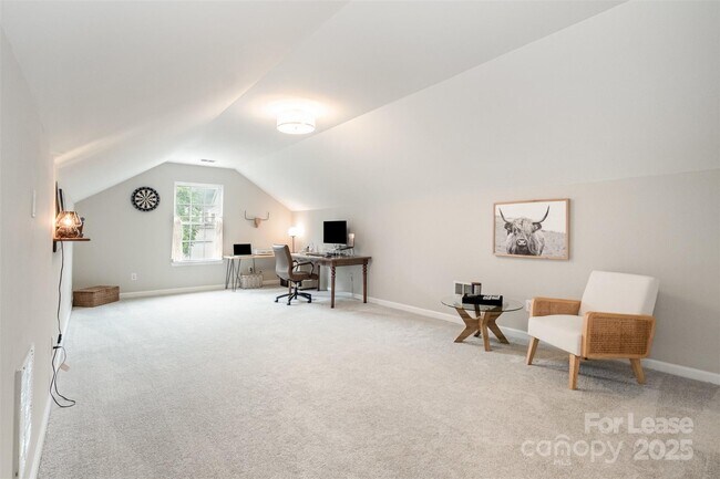 Building Photo - 2435 Alaqua Ct