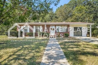 Building Photo - 208 Webb Ave