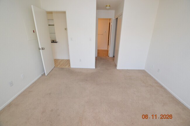 Building Photo - 5000 Red Rock St