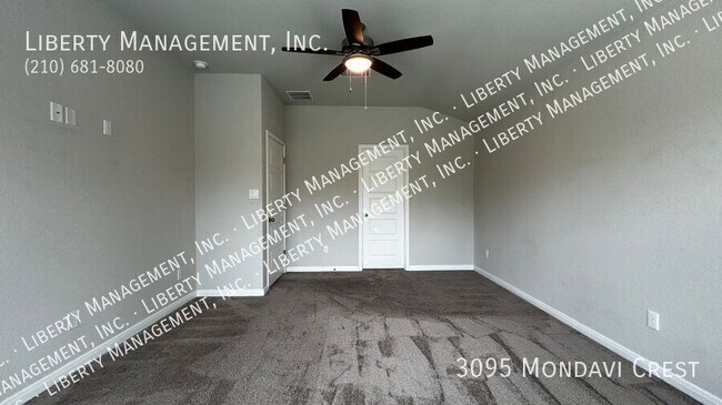 Building Photo - 3095 Mondavi Crest