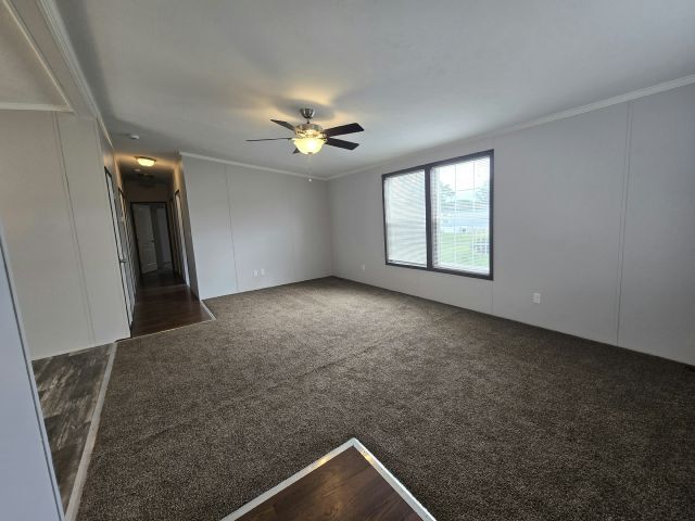 Building Photo - 1411 Center Dr