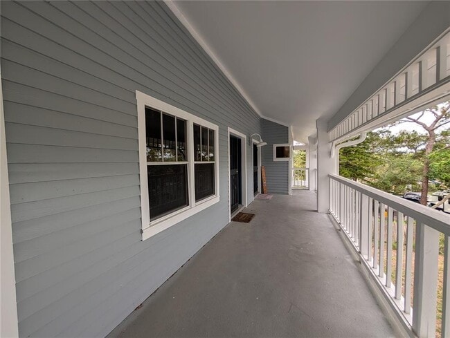 Building Photo - 2577 Dolly Bay Dr