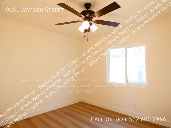 Building Photo - **$500 OFF 1ST MONTH**NEWLY REMODELED WITH...