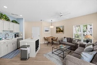 Building Photo - 9981 Perfect Dr