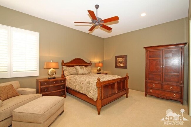 Building Photo - 48594 Vista Palomino