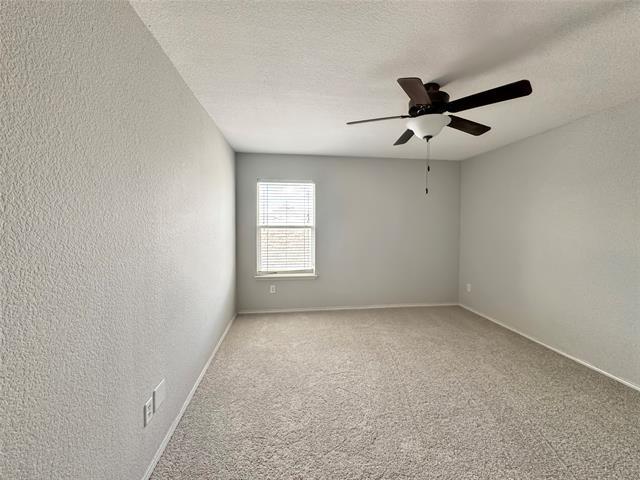 Building Photo - 9831 Dartmouth Dr