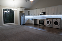 Building Photo - 2965 Red Pine Ct NW