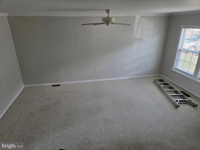 Building Photo - 403 Hupps Hill Ct