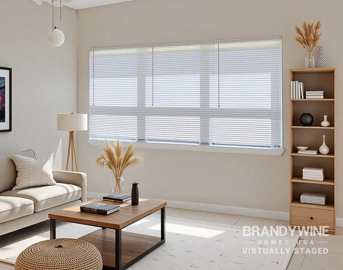 Building Photo - 2016 E Crenshaw St