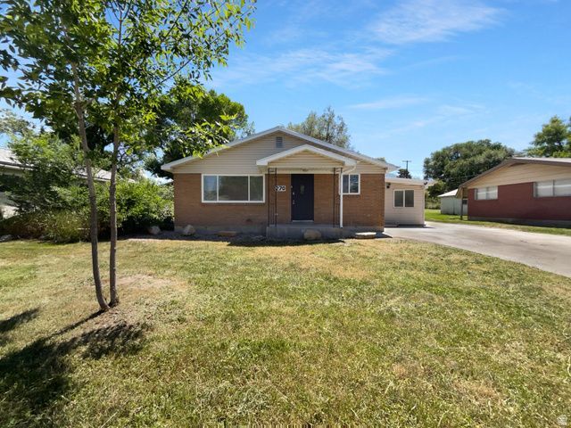 Building Photo - 270 N 500 E