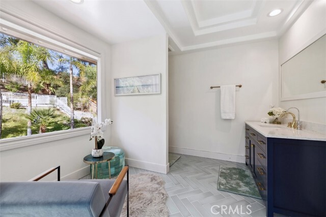 Building Photo - 4415 Dulcinea Ct