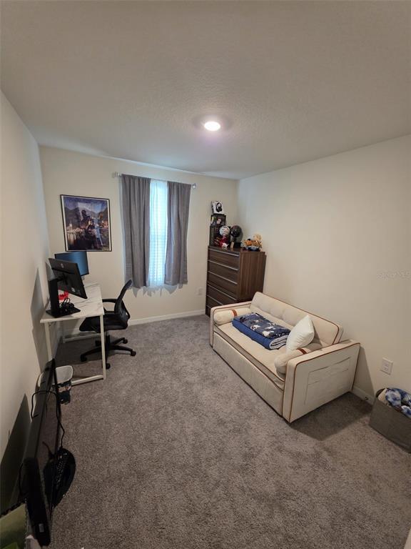 Building Photo - 2910 Hudson Hammock Wy