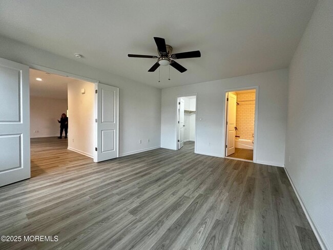 Building Photo - 373 Yorkshire Pl