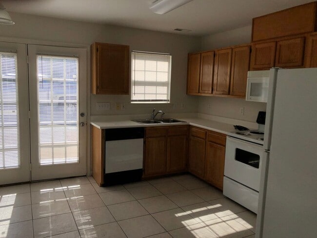 Building Photo - 4212 McClelland Dr