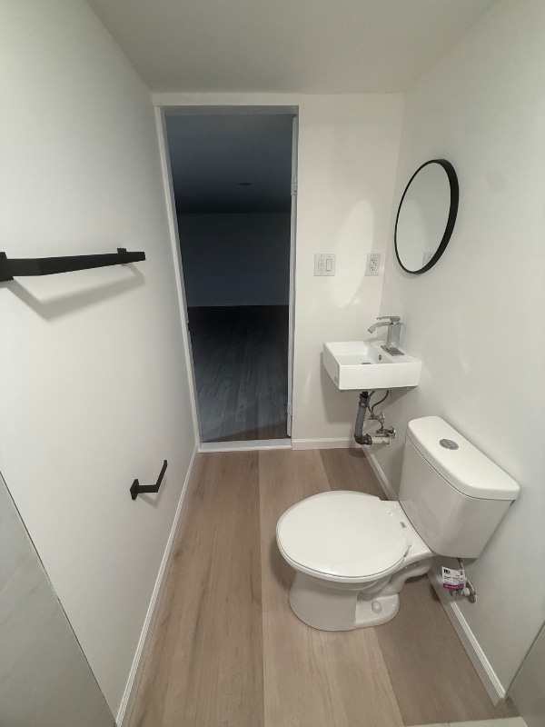 Building Photo - 10710 Rosehaven St