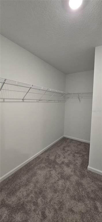 Building Photo - 2803 Poppy Ave