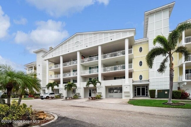 Building Photo - 2240 Front St