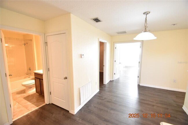 Building Photo - 1624 Acadia Harbor Pl