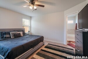 Building Photo - 4835 Swing Arc Wy