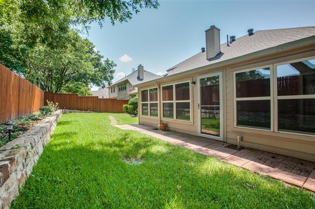 Building Photo - 2821 Fieldlark Dr