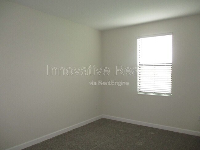 Building Photo - 11504 Whistling Pne Wy