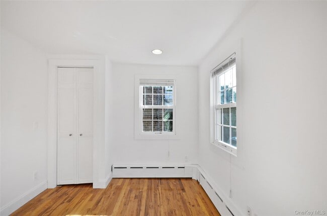 Building Photo - 29 S Eckar St