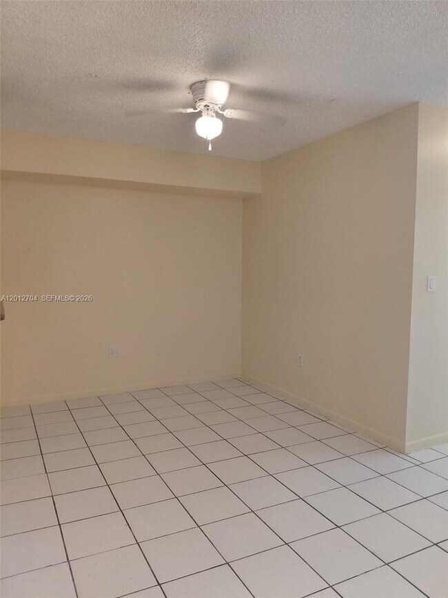 Building Photo - 11790 SW 18th St