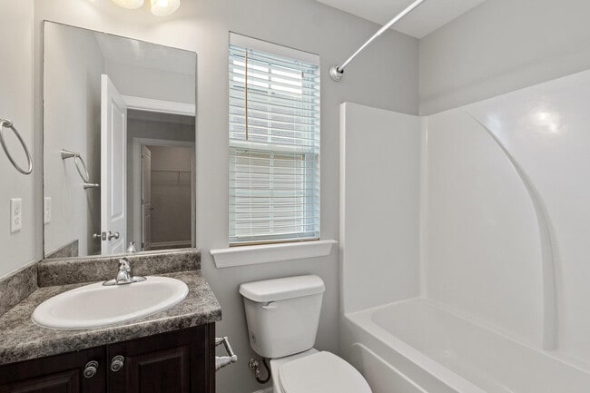 Building Photo - 435 Brantley Cove Cir