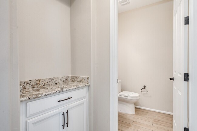 Building Photo - This stunning 2-story residence combines m...