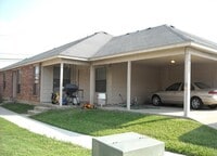Building Photo - 2119 Ragland Rd