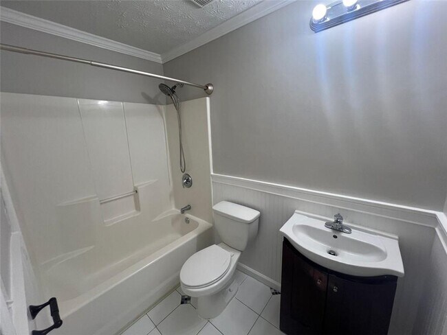 Building Photo - 1034 Brighton Cove Trail