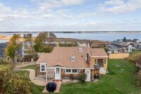 Building Photo - 43 Bayview Rd