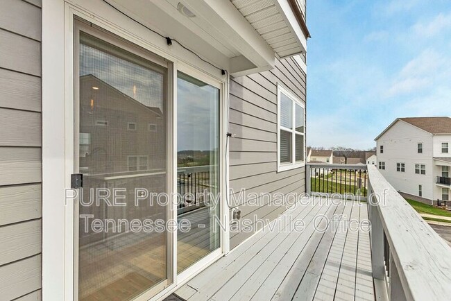 Building Photo - 4201 Camdale Dr