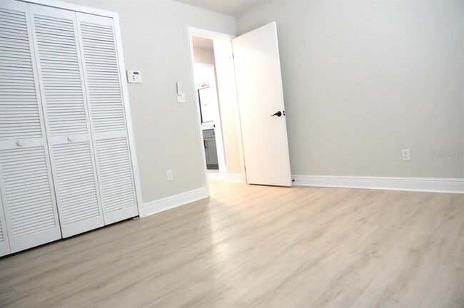 Building Photo - 7811 Bay Cedar Dr