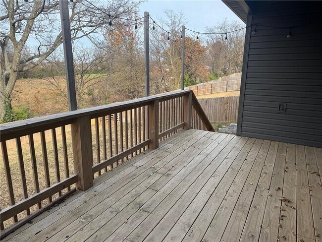 Building Photo - 500 Ryder St