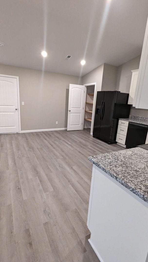 Building Photo - Brand-New Duplex – Available May 1, 2025!