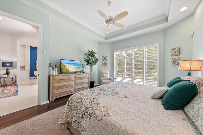Building Photo - 9036 Sand Pine Ln