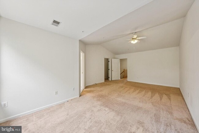 Building Photo - 13528 Hayworth Dr