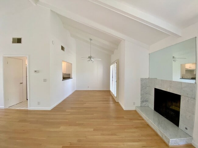 Building Photo - 7 Kilmer Ct