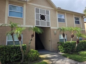 Building Photo - 2408 Barley Club Ct