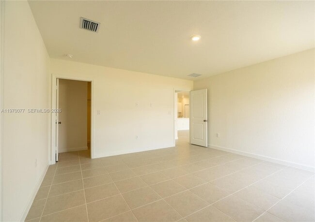 Building Photo - 17431 286th St