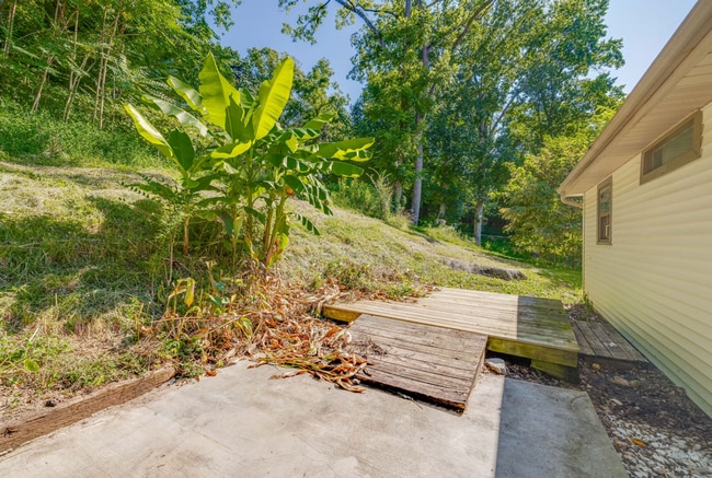 Building Photo - One-Level 3BR/1.5BA Ranch in Prime Blountville Location