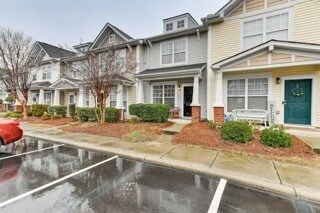 Building Photo - 4644 Stoney Branch Dr