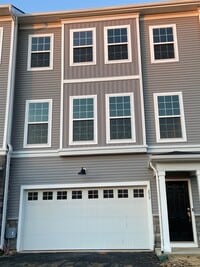 Building Photo - 253 Red Leaf Ln