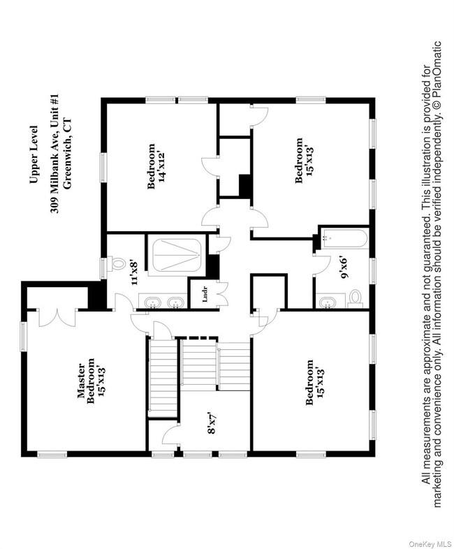 Building Photo - 309 Milbank Ave