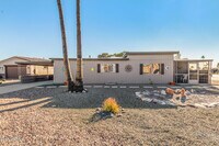 Building Photo - 5729 E Hermosa Vista Dr